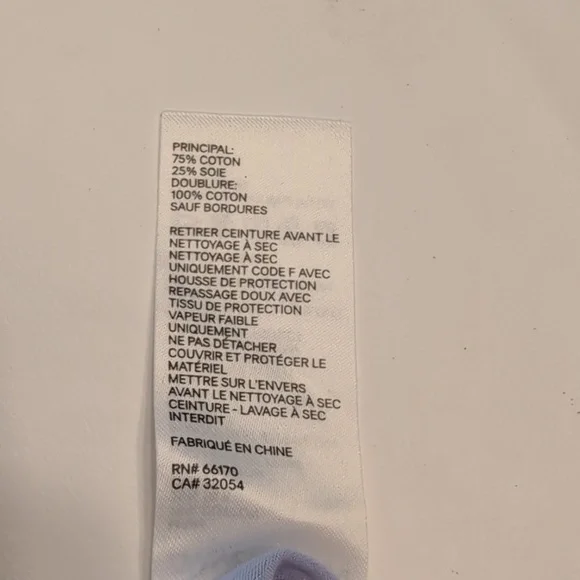 Zimmermann Rhythmic Ruffle Floral Playsuit Romper Size 0/US4 - Picture 16 of 17